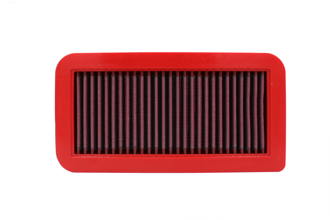 BMC sportluftfilter Lotus Exige (S2) 1.8 L4 S 221 hk 2006–2007 – BMC sportluftfilter