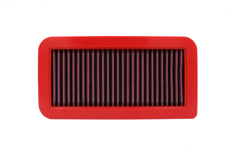 BMC sportluftfilter Lotus Elise (S2) 1.8 L4 192 hk 2008–2011 – BMC sportluftfilter