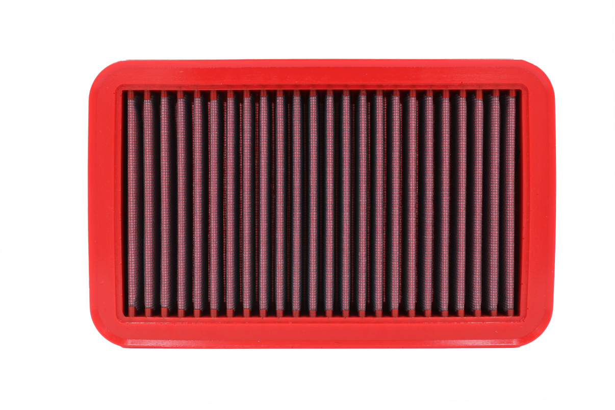 BMC sportluftfilter Toyota Celica VII (T230) 1.8 Vvtl-I T 192 hk 2000–2006 – BMC sportluftfilter