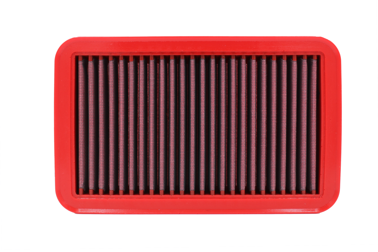 BMC sportluftfilter Toyota Celica VII (T230) 1.8 VVT-I 143 hk 2000–2006 – BMC sportluftfilter