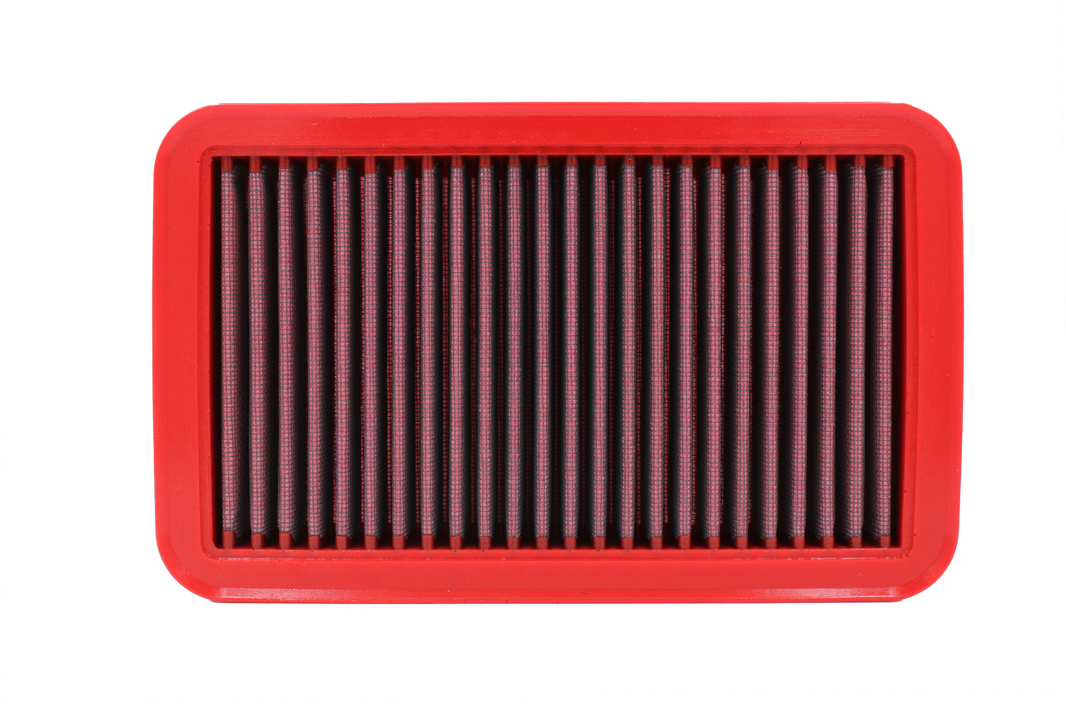 BMC sportluftfilter Toyota Carina 1.6 I 98 hk 1987–1989 – BMC sportluftfilter