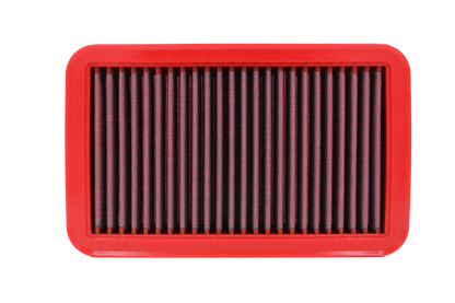 BMC sportluftfilter Toyota Carina 1.6 I 98 hk 1987–1989 – BMC sportluftfilter