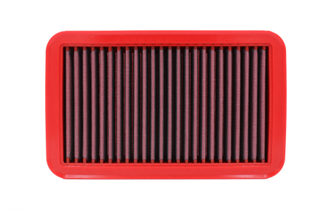 BMC sportluftfilter Toyota Carina 1.6 I 98 hk 1987–1989 – BMC sportluftfilter