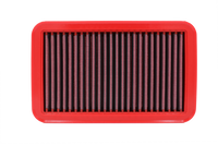 BMC sportluftfilter Toyota Camry 1.3 83 hk 1997–2000 – BMC sportluftfilter