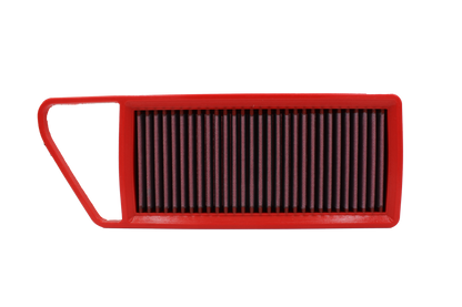 BMC sportluftfilter Mazda 2 (DE) 1.4 Cd 68 hk 2008–2015 – BMC sportluftfilter