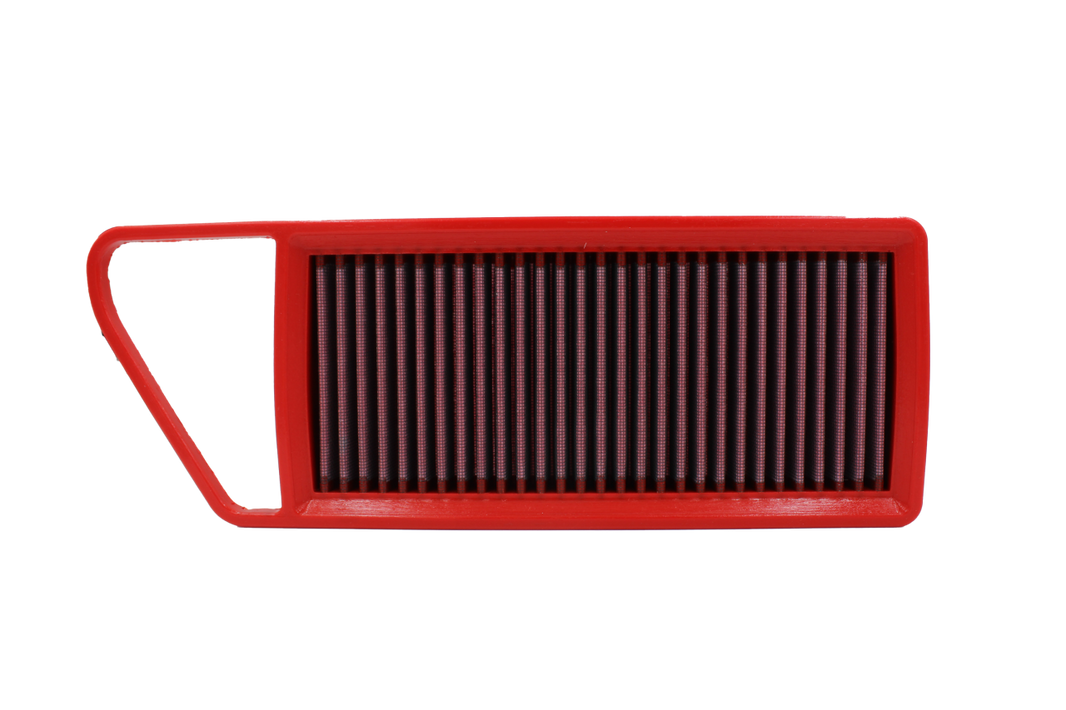 BMC sportluftfilter Mazda 2 (DY) 1.4 Cd 68 hk 2003–2007 – BMC sportluftfilter
