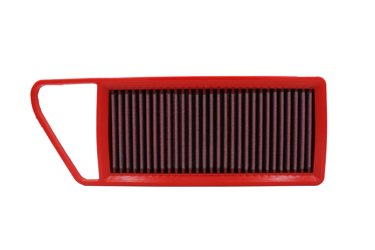 BMC sportluftfilter Mazda 2 (DY) 1.4 Cd 68 hk 2003–2007 – BMC sportluftfilter
