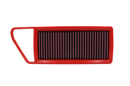 BMC sportluftfilter Mazda 2 (DY) 1.4 Cd 68 hk 2003–2007 – BMC sportluftfilter