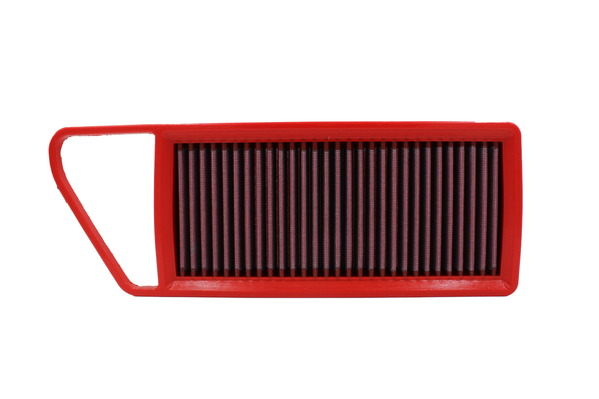 BMC sportluftfilter Citroen C3 / C3 X-Tr (FC) 1.4 HDi 70 68 hk 2001–2009 – BMC sportluftfilter
