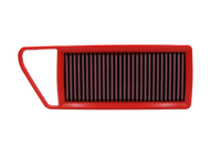 BMC sportluftfilter Citroen C1 1.4 HDi 54 hk 2005–2014 – BMC sportluftfilter