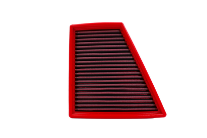 BMC sportluftfilter Volkswagen Polo IV (9N) 1.4 TDI – BMC sportluftfilter
