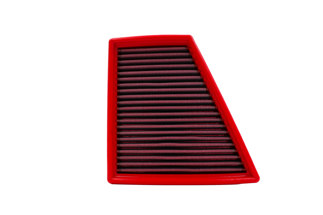 BMC sportluftfilter Skoda Fabia II (5J6,5J9) 1.2 – BMC sportluftfilter