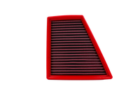 BMC sportluftfilter Skoda Rapid (NH3,NH1) 1.2 MPI 75 hk 2012–2015 – BMC sportluftfilter