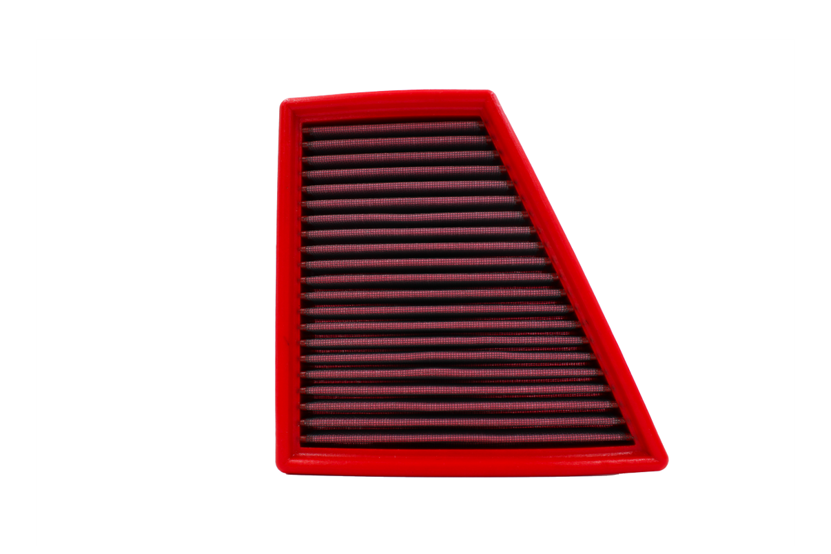 BMC sportluftfilter Seat Ibiza IV 1.2 12V 70 hk 2008–2015 – BMC sportluftfilter