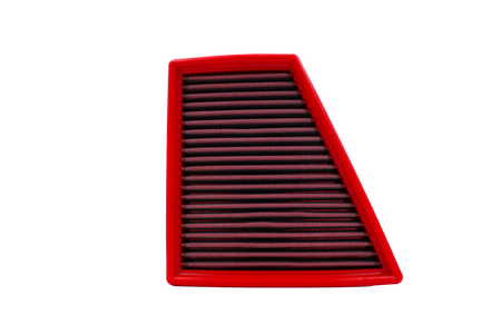 BMC sportluftfilter Seat Toledo IV 1.2 75 hk 2012+ – BMC sportluftfilter