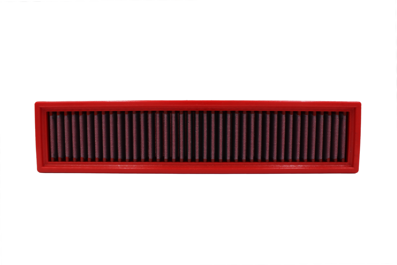 BMC sportluftfilter Renault Kangoo/ Kangoo Express,rapid 1.5 dCi – BMC sportluftfilter