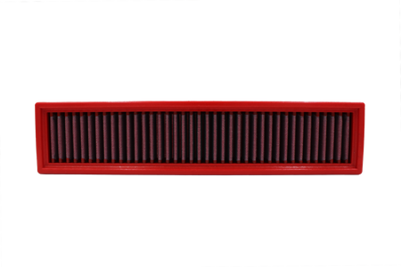 BMC sportluftfilter Renault Sandero 1.5 dCi – FB313-20 – BMC sportluftfilter
