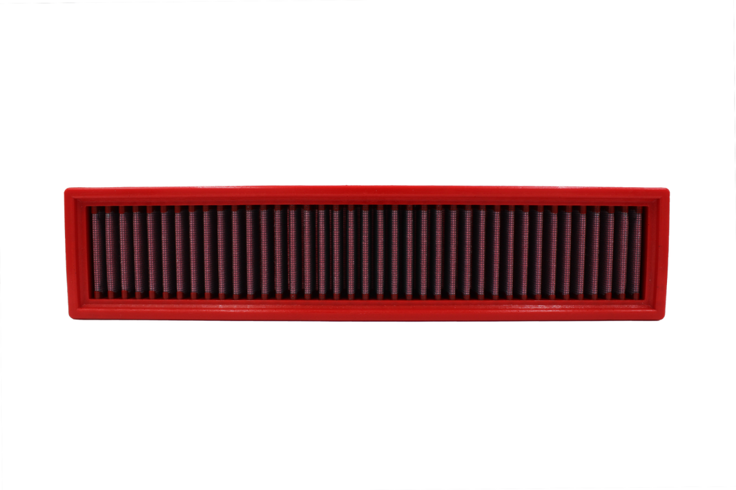 BMC sportluftfilter Dacia Duster I 1.5 dCi 86 hk 2010–2018 – BMC sportluftfilter