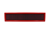 BMC sportluftfilter Renault Clio II / Clio II Campus / Clio Symbol 1.5 dCi – BMC sportluftfilter
