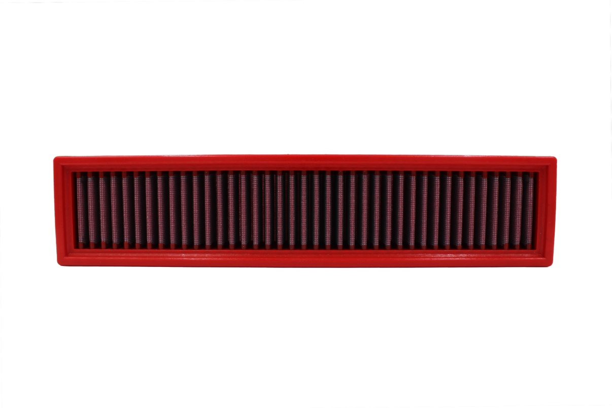 BMC sportluftfilter Renault Symbol II 1.5 dCi – BMC sportluftfilter