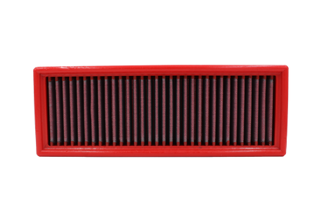 BMC sportluftfilter Suzuki SX4 1.6 Ddis 90 hk 2007–2009 – BMC sportluftfilter