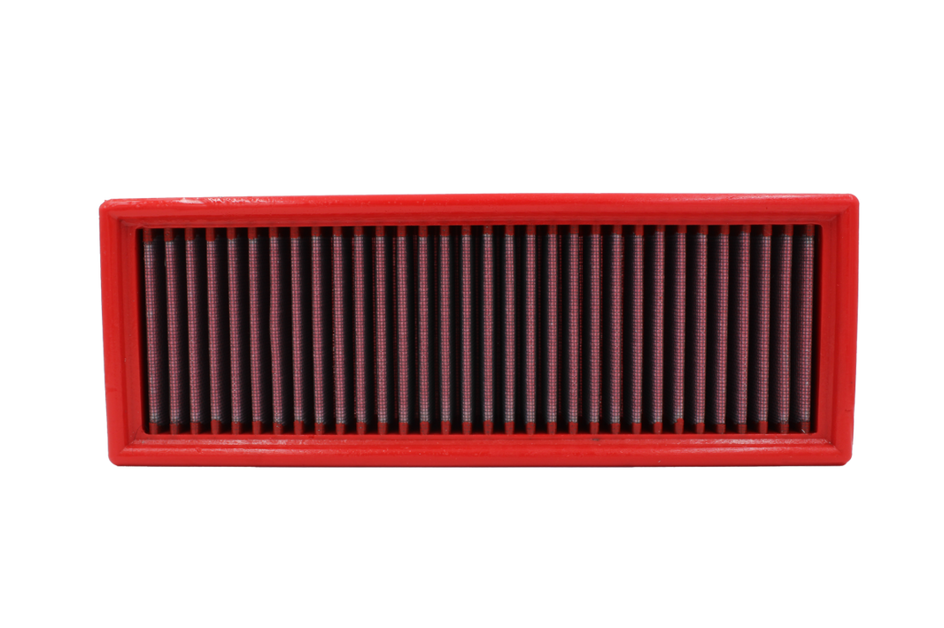 BMC sportluftfilter Peugeot Grand Raid I 1.6 HDi – BMC sportluftfilter
