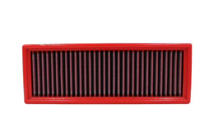 BMC sportluftfilter Peugeot Ranch 1.6 HDi 90 90 hk 2005–2008 – BMC sportluftfilter