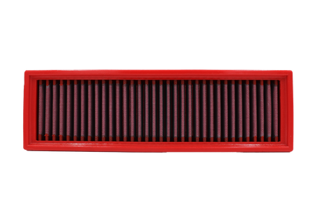 BMC sportluftfilter Citroen C3 / C3 X-Tr (FC) 1.1 8V 60 hk 2001–2009 – BMC sportluftfilter