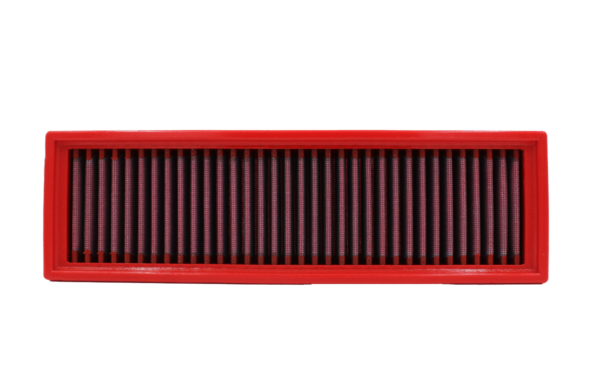 BMC sportluftfilter Peugeot 1007 1.4 I 73 hk 2005–2009 – BMC sportluftfilter