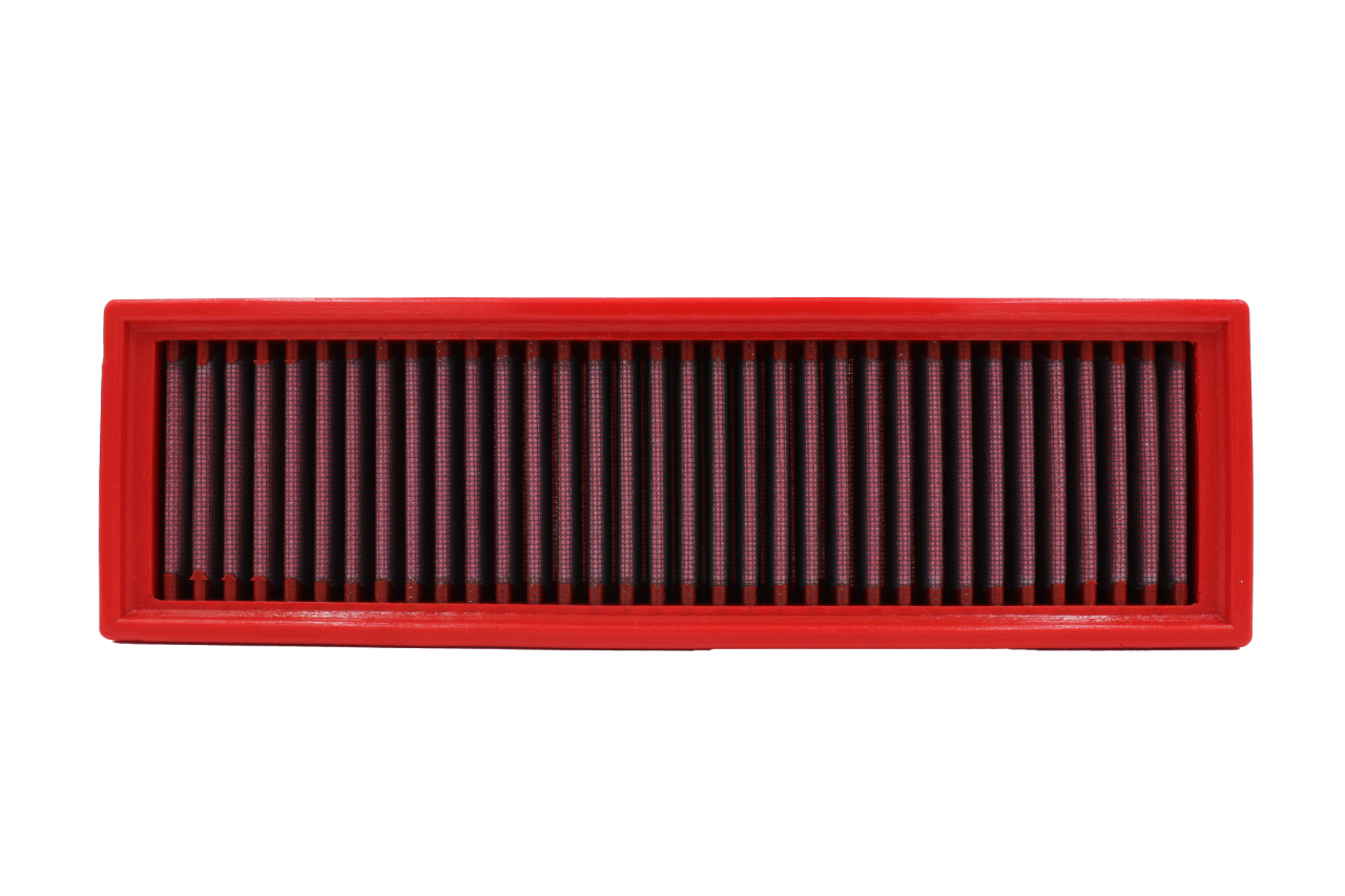BMC sportluftfilter Citroen C2 1.1 60 hk 2003–2010 – BMC sportluftfilter