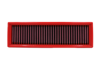 BMC sportluftfilter Citroen Berlingo I (MF) 1.1 60 hk 1996–2010 – BMC sportluftfilter