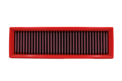 BMC sportluftfilter Citroen C3 / C3 X-Tr (FC) 1.4 16V / X-Tr 88 hk 2001–2009 – BMC sportluftfilter