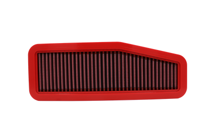 BMC sportluftfilter Toyota RAV4 II 2.4 161 hk 2004–2005 – BMC sportluftfilter