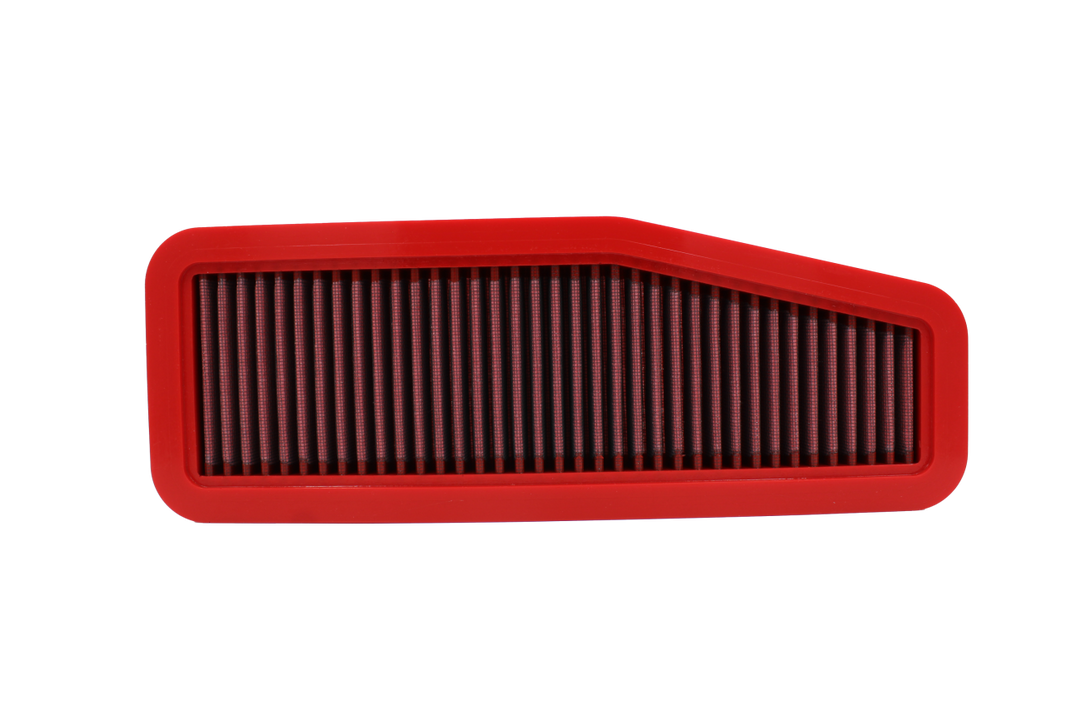 BMC sportluftfilter Toyota Previa 2.4 2000–2005 – BMC sportluftfilter