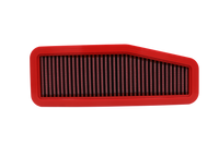 BMC sportluftfilter Toyota Previa 2.4 2000–2005 – BMC sportluftfilter