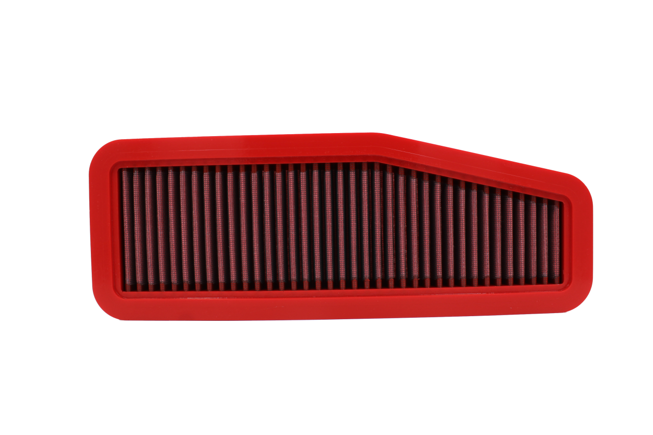 BMC sportluftfilter Toyota Previa 2.4 2000–2005 – BMC sportluftfilter