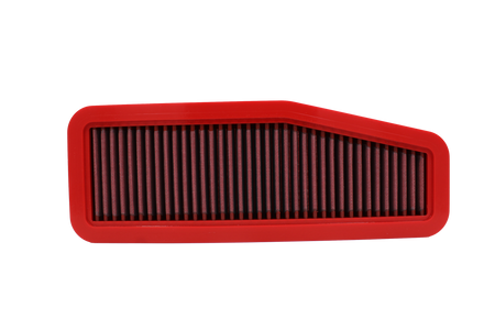 BMC sportluftfilter Toyota Previa 2.4 2000–2005 – BMC sportluftfilter