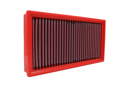 BMC sportluftfilter Volkswagen Polo IV (9N) 1.4 16V FSI 85 hk 2002–2006 – BMC sportluftfilter