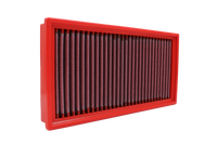 BMC sportluftfilter Skoda Fabia I (6Y2,6Y3,6Y5) 1.2 12V 64 hk 2003–2008 – BMC sportluftfilter