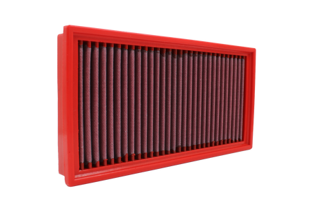 BMC sportluftfilter Volkswagen Golf V / Golf Plus (1K1,1K5,AJ5,5M1,521) 1.4 FSI 90 hk 2003–2009 – BMC sportluftfilter
