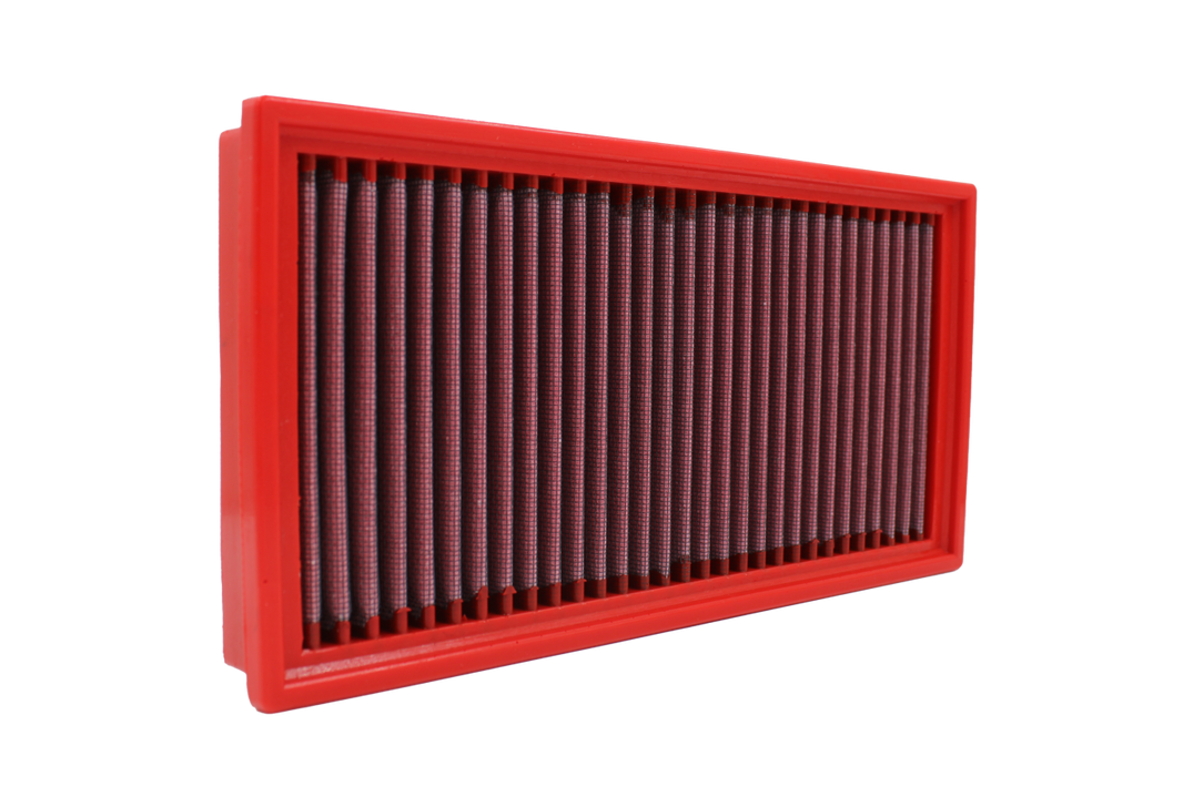BMC sportluftfilter Seat Ibiza III 1.2 12V 3CYL – BMC sportluftfilter