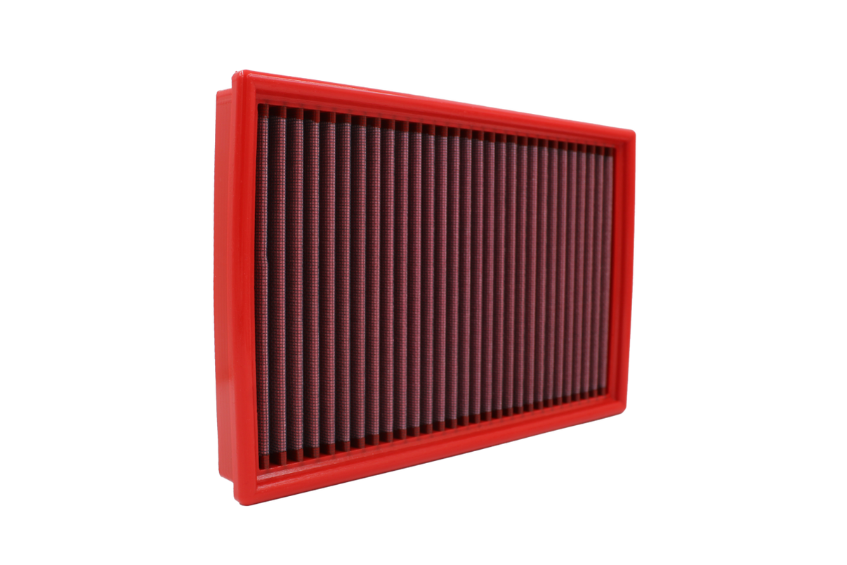 BMC sportluftfilter Skoda Octavia II 1.4 75 hk 2004–2006 – BMC sportluftfilter