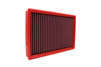BMC sportluftfilter Seat Ibiza III 1.4 16V – FB318-01 – BMC sportluftfilter