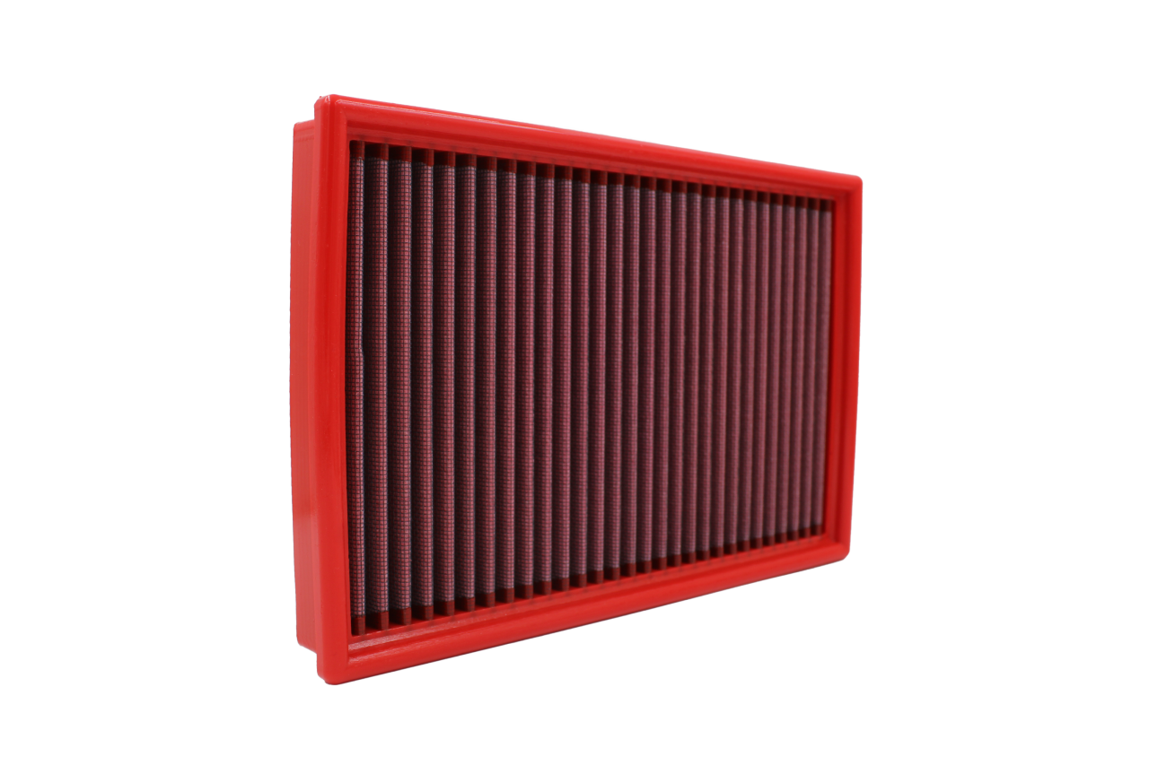 BMC sportluftfilter Seat Ibiza III 1.4 16V – FB318-01 – BMC sportluftfilter