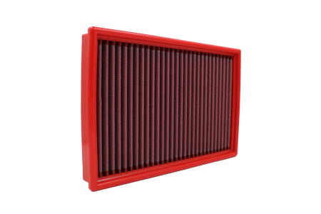 BMC sportluftfilter Volkswagen Bora 1.6 16V 105 hk 2000–2005 – FB318-01 – BMC sportluftfilter