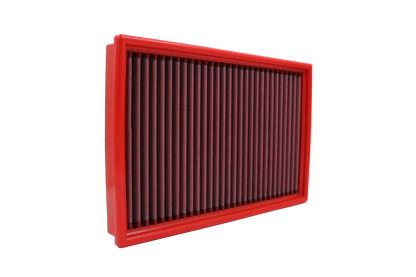 BMC sportluftfilter Ford Focus C-Max 1.6 Ti-Vct 115 hk 2004–2007 – BMC sportluftfilter