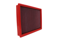 BMC sportluftfilter Chrysler Pt Cruiser / Pt Cruiser Cabrio 1.6 115 hk 2001–2005 – BMC sportluftfilter