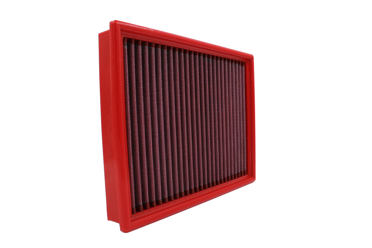 BMC sportluftfilter Chrysler Pt Cruiser / Pt Cruiser Cabrio 1.6 115 hk 2001–2005 – BMC sportluftfilter