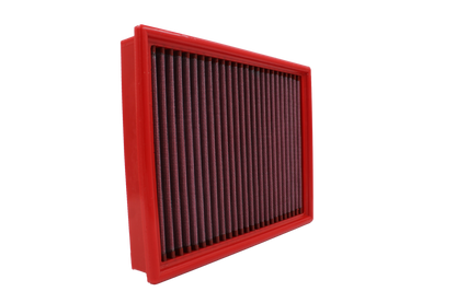 BMC sportluftfilter Chrysler Pt Cruiser / Pt Cruiser Cabrio 1.6 115 hk 2001–2005 – BMC sportluftfilter