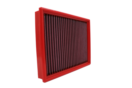 BMC sportluftfilter Chrysler Pt Cruiser / Pt Cruiser Cabrio 1.6 115 hk 2001–2005 – BMC sportluftfilter